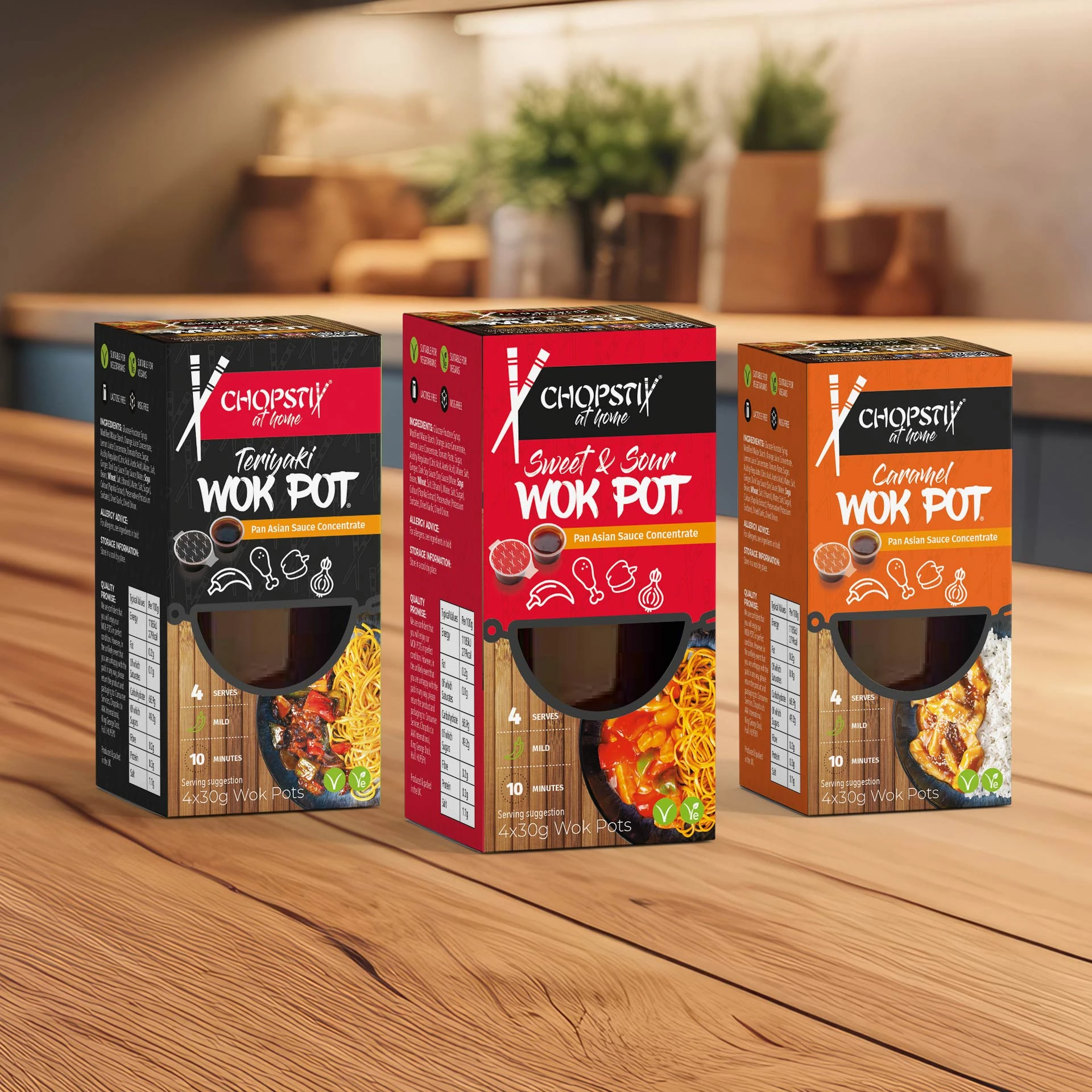 Packaging - 1920x1920px_12
